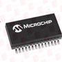 MICROCHIP TECHNOLOGY INC PIC16F57-I/SS