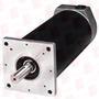 DANAHER MOTION H33NLEA-LNN-NS-01