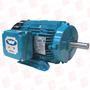 ATB MOTORS BA4M.25-4C