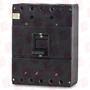 WESTINGHOUSE LC3225