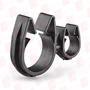 HELLERMANN TYTON 156-02359