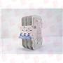 WEG UMBW-4C3-6