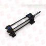 EATON CORPORATION R5A-1.5X8N-.63-2-N-N-N-1-1