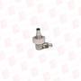 PEPPERL & FUCHS NJ3-C-E02-1.025-V1-WCA