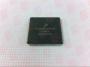 NXP SEMICONDUCTOR MC68332ACPV25
