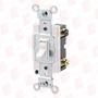LEVITON 54502-2W