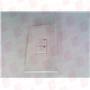 LUTRON NTGRX-2B-SL-WH