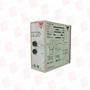 CARLO GAVAZZI S-1961-156-115