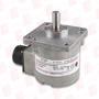 BEI SENSORS H25D-SS-5000-ABC-28V/OC-SM16-S