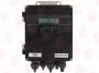 DWYER UXF3-A1