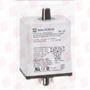 SCHNEIDER ELECTRIC 9050JCK38V20