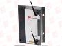INGERSOLL RAND IC-PCM-1-US