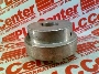 MAGNALOY COUPLINGS M500-1-1/2