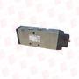 SMC NVFM250-N02-00