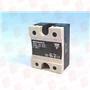 CARLO GAVAZZI RM1A60D75