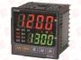 AUTONICS TK4M-A4CR