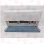 HAVELLS UK SWITCHGEAR HSHI16