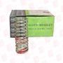 ALLEN BRADLEY B-12040