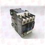 SCHNEIDER ELECTRIC LC1-D1801N7