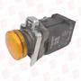 SCHNEIDER ELECTRIC XB4BV45