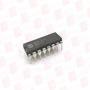 INTERSIL CA3161E