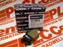 SCHUNK 340039