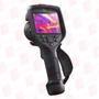 FLIR E53