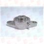 HBC BEARINGS SUCSFL-201-8