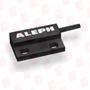 ALEPH INTERNATIONAL PS-3251-106