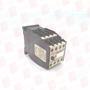 SIEMENS 3TB4117-0AU0