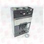 SCHNEIDER ELECTRIC MAL365001021