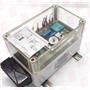 SIEMENS 7VC-5000-1AA
