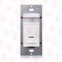 LEVITON MDS15-IDW