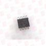 MICROCHIP TECHNOLOGY INC 93C56AT-E/SN