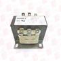 SCHNEIDER ELECTRIC 6437393-02