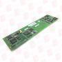 SIEMENS 6MF1013-0CF51-0AA0