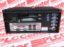 ARISTA BOXPC-240A-ACP-A