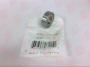 GENERAL BEARING 6001-ZZE