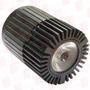 LED ENGIN LS17-001W27