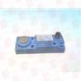 HONEYWELL 941-D4V-2D-1C0-180E