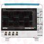 TEKTRONIX MSO54:5-BW-500