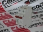 EATON CORPORATION FAZ-G0.5-2