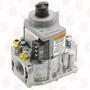 MODINE 5H0806830000