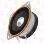 PUI AUDIO AS06608PS-WR-R