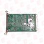 BOSCH VT-VSPA1-1-11C