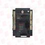 HONEYWELL R7910B1009