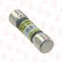 LITTELFUSE FLQ005