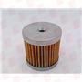 MANN FILTER C42/1