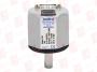SETRA 7601-100T-A-N1-7B-T2-B