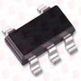 DIODES INC ZXCT1010E5